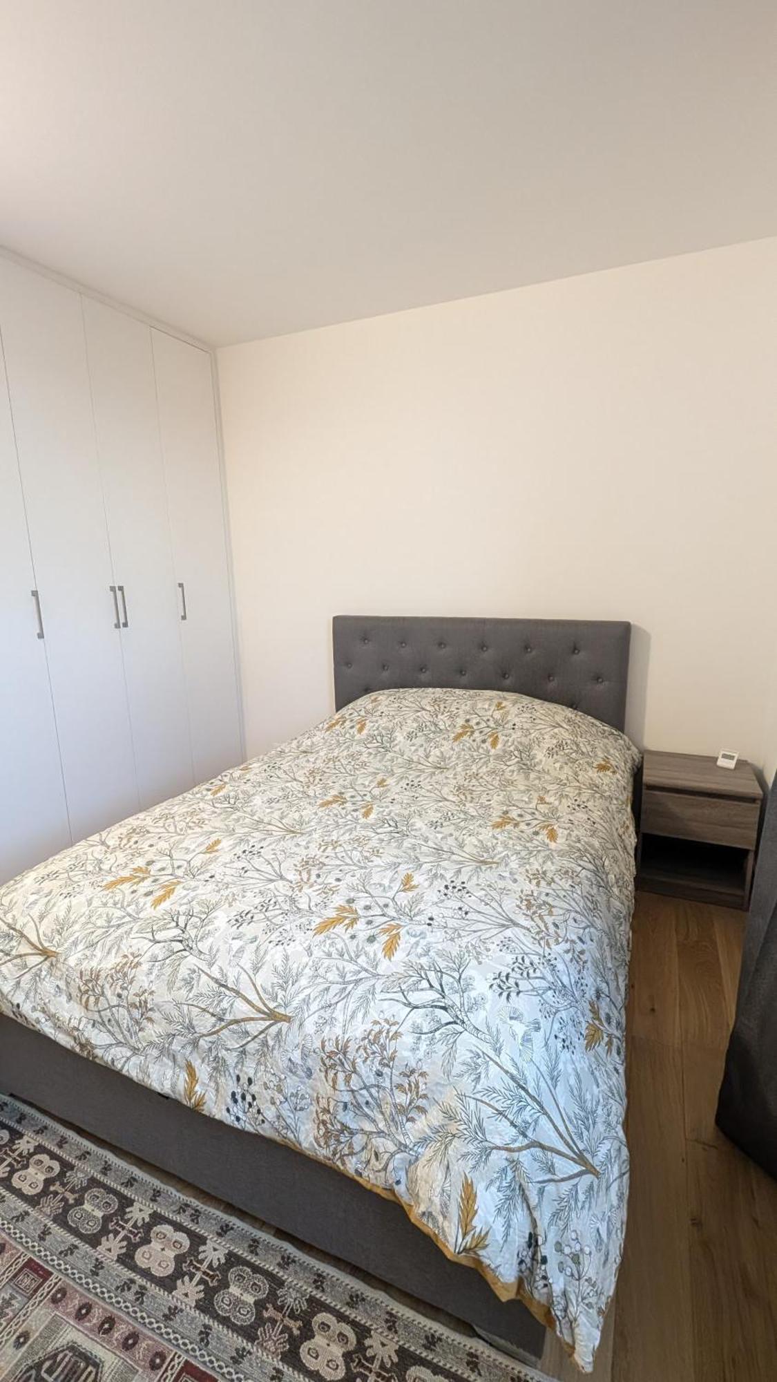 Top Rooms Close To Paris Аньєр-сюр-Сен Екстер'єр фото