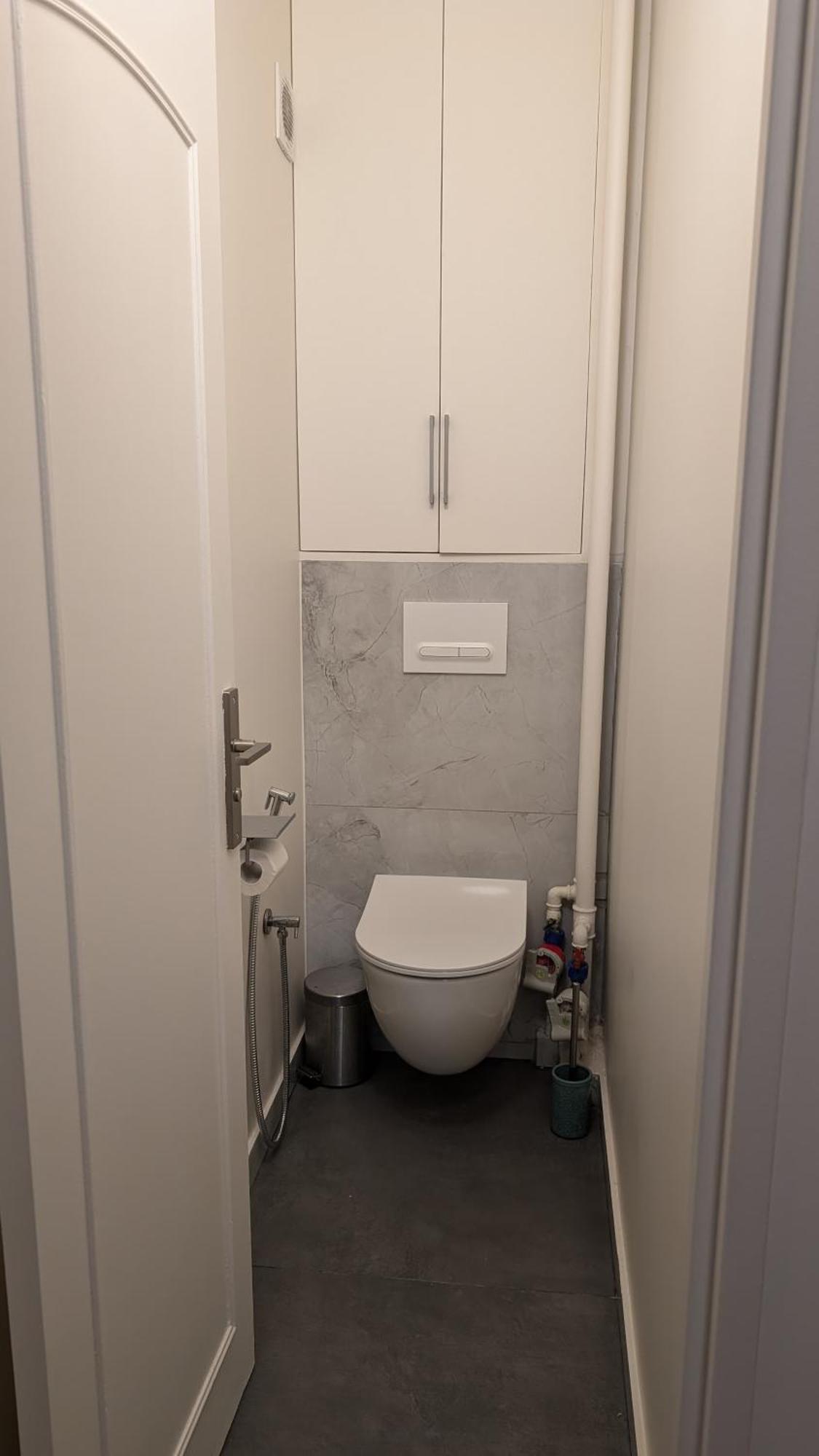 Top Rooms Close To Paris Аньєр-сюр-Сен Екстер'єр фото